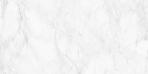 Natural polished stone pattern is ideal for use as a luxurious backdrop in interior design.