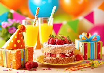 Innovative Party Planning Strategies for Enhanced Event Experience Optimization