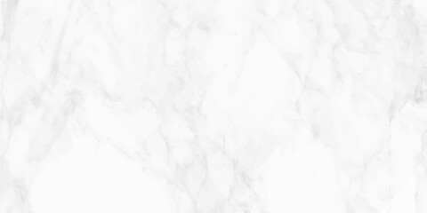 Natural polished stone pattern is ideal for use as a luxurious backdrop in interior design.