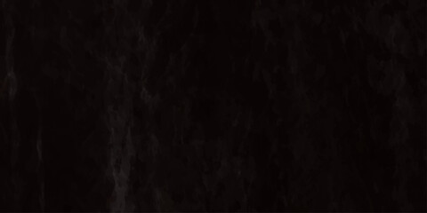 vintage distressed grunge texture with black charcoal wall surface, Rough Black wall slate texture of old grunge wall, dark Black textured grunge background, black chalk board or blackboard texture.