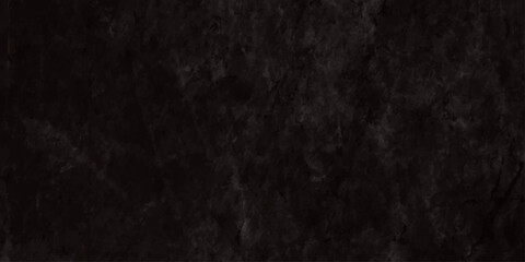 vintage distressed grunge texture with black charcoal wall surface, Rough Black wall slate texture of old grunge wall, dark Black textured grunge background, black chalk board or blackboard texture.