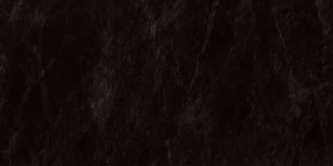 vintage distressed grunge texture with black charcoal wall surface, Rough Black wall slate texture of old grunge wall, dark Black textured grunge background, black chalk board or blackboard texture.