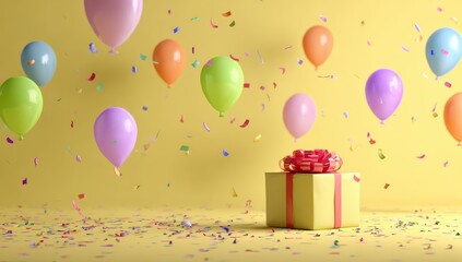 Advanced Particle Dispersion Analysis in Multi-Phase Fluid Dynamics Systems