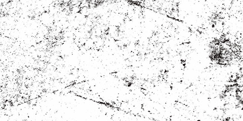 abstract scratched dotted grunge overlay texture, Black grunge distressed overlay texture background with subtle scratches dust and rough and worn dirty spots.