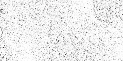 abstract scratched dotted grunge overlay texture, Black grunge distressed overlay texture background with subtle scratches dust and rough and worn dirty spots.