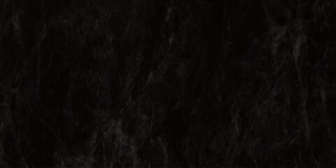 Elegant dark wall texture with soft gradients minimalist modern mood, luxury interior backdrop.