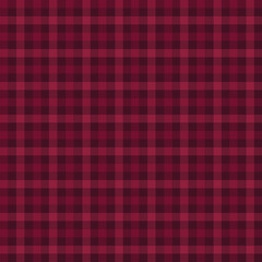 red checkered background, red checkered, red tartan, red checked, red gingham, red tartan checkered, red gingham checkered, christmas tartan, red plaid, christmas checkered, red tartan texture