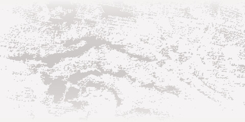 White simple wash linen texture seamless background. Cotton cloth effect in weathered sun art bleached texture modern