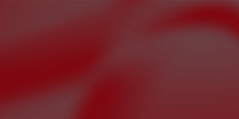 Abstract red background. Modern and Creative Trend design in vector illustratio, simple ann modern