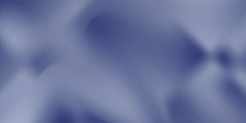 Blue background, abstract. Dark blue studio wall for present your product display simple