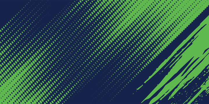 Sports background design with abstract modern template. Vector illustration of sport players in different activities. football, basketball, baseball, tennis, rugby, bicycling grunge