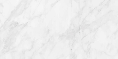 White marble texture background with subtle gray veining high resolution natural stone architecture, premium surfaces, minimalist decor.