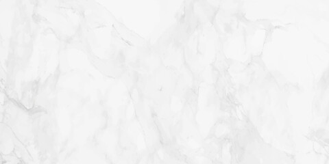 White marble texture background with subtle gray veining high resolution natural stone architecture, premium surfaces, minimalist decor.