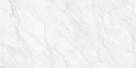 White marble texture background with subtle gray veining high resolution natural stone architecture, premium surfaces, minimalist decor.