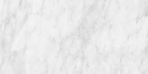 White marble texture background with subtle gray veining high resolution natural stone architecture, premium surfaces, minimalist decor.