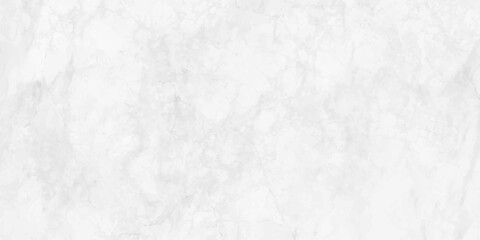 White marble texture background with subtle gray veining high resolution natural stone architecture, premium surfaces, minimalist decor.