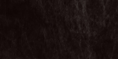 Black wall texture background distressed charcoal backdrop with subtle marble pattern.