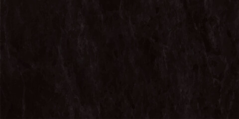 Black wall texture background distressed charcoal backdrop with subtle marble pattern.