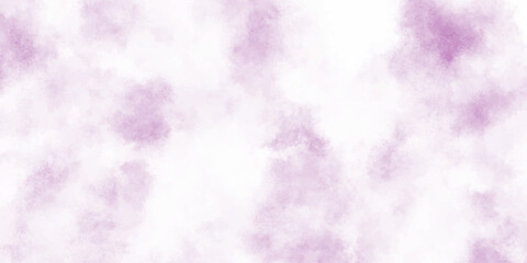 abstract soft purple watercolor or chalk powder texture background the texture has an airy, ethereal, and smoky quality.