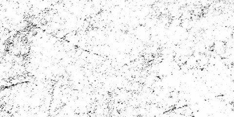 Black grunge distressed overlay texture background with subtle scratches dust and rough and worn dirty spots.