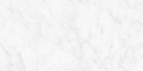 Light gray marble texture seamless stone surface features subtle ideal for architectural design.