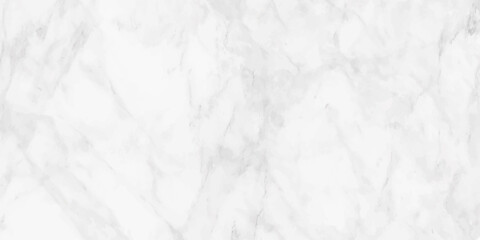 Light gray marble texture seamless stone surface features subtle ideal for architectural design.