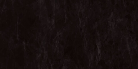 A deep black abstract background featuring a soft velvety texture with moody photography overlays, elegant invitations.