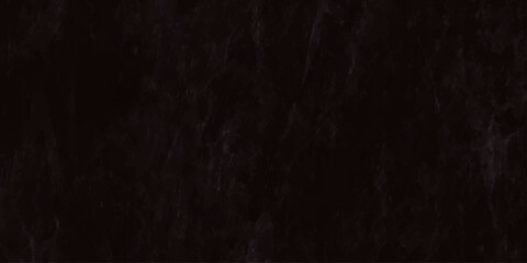 A deep black abstract background featuring a soft velvety texture with moody photography overlays, elegant invitations.