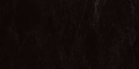 A deep black abstract background featuring a soft velvety texture with moody photography overlays, elegant invitations.