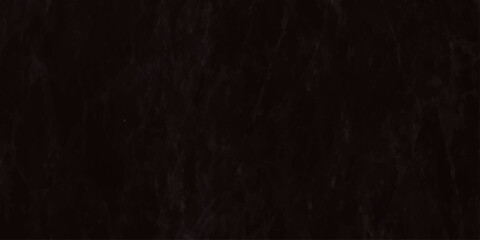 Dark black abstract wall textured background with subtle grain and velvet like surface pure black tone with delicate surface detail.