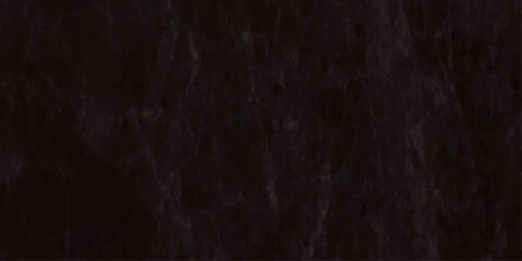 Dark black abstract wall textured background with subtle grain and velvet like surface pure black tone with delicate surface detail.