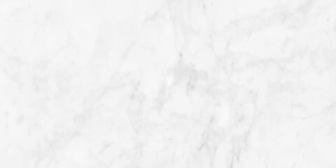 Elegant white marble texture featuring seamless natural stone pattern is perfect for luxury interior design.