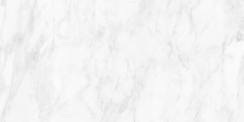 White marble texture with subtle grey veining seamless background delicate light grey veins.