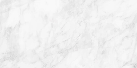 White marble texture with subtle grey veining high resolution natural stone background elegant luxury surface.