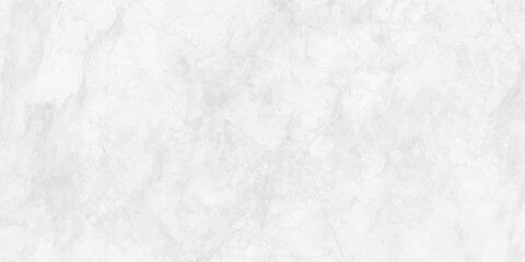 White marble texture background featuring subtle light gray veining and soft, fluid patterns polished natural stone surface provides a clean, bright, and luxurious aesthetic.