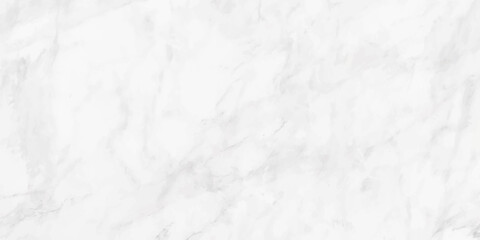 Elegant white marble texture background with soft gray veining for luxury wall, floor, and interior design surface.