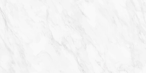 White marble texture with subtle grey veining clean minimalist background for luxury design and elegant surfaces.