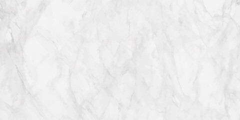 Abstract white marble texture background with subtle grey veining clean minimal elegant surface delicate natural grey veins and soft shading.