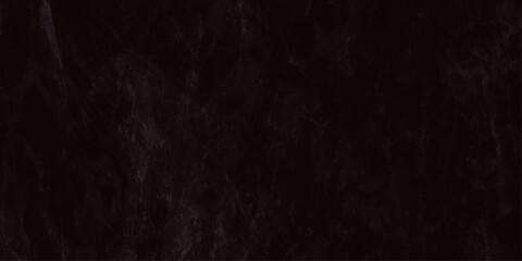 distressed texture for overlay dramatic backdrop, elegant wall paper, Dark black slate stone background with subtle veins and rough.	
