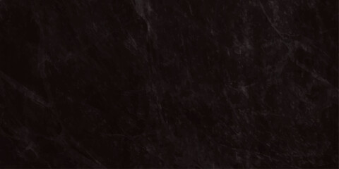 distressed texture for overlay dramatic backdrop, elegant wall paper, Dark black slate stone background with subtle veins and rough.	