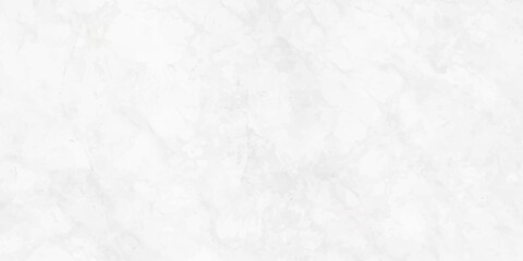 White marble stone texture background elegant natural light gray veins luxury natural stone pattern features subtle, delicate light gray veining.	