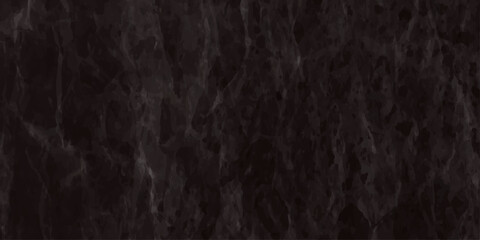 Moody stained blurry charcoal empty plaster wall or black board or chalk board texture featuring soft gradients, subtle depth, and atmospheric abstract surface details.