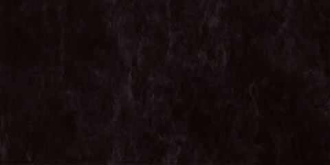 old stained black blurred design of empty smooth wall surface, Dark gray and black wall texture this elegant natural stone background features subtle white and gray veins.	