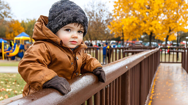 Analyze market data with modern laptop for business growth success, track key performance indicators, and visualize trends in a dynamic and professional setting for financial success