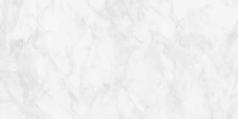 Elegant empty smooth and polished stone natural marble texture with flowing veined patterns, creating a timeless luxurious stone wall background for modern creative designs.