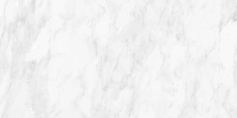 Elegant empty smooth and polished stone natural marble texture with flowing veined patterns, creating a timeless luxurious stone wall background for modern creative designs.