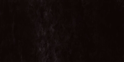 Dark Black charcoal plaster black board or chalk board Wall Texture Showcasing Rough Grunge Surface, Subtle Shadows, and Bold Modern Architectural Design Detail.