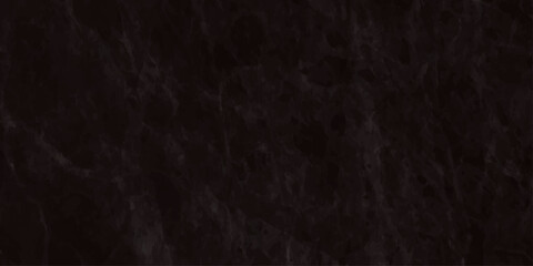 Dark Black charcoal plaster black board or chalk board Wall Texture Showcasing Rough Grunge Surface, Subtle Shadows, and Bold Modern Architectural Design Detail.