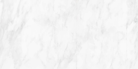 smooth and polished kitchen decoration concept Elegant natural marble texture with luxurious veins and patterns, perfect for sophisticated backgrounds, interior designs, and artistic projects.
