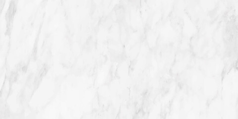 Elegant Natural Marble Texture Featuring Soft Veins and soft and luxury stains, Smooth Patterns, and Timeless Stone Aesthetic for Design Projects and kitchen decoration.